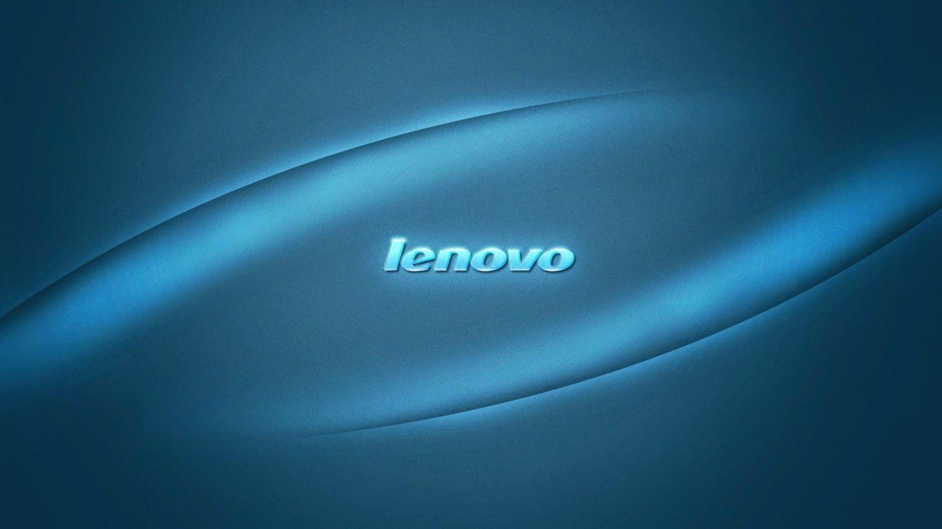 Blue Lenovo Wallpapers - Top Free Blue Lenovo Backgrounds - WallpaperAccess