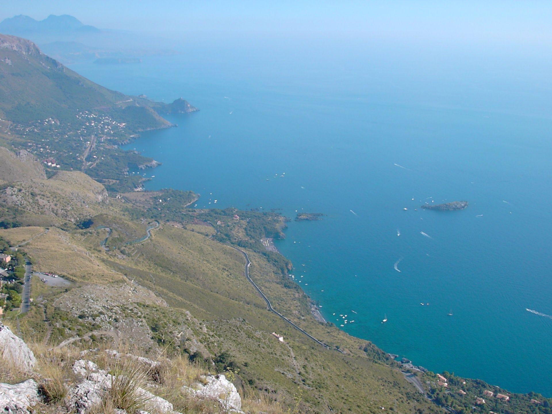 1920x1440 Windows Desktop Background: Windows Desktop Background Italy
