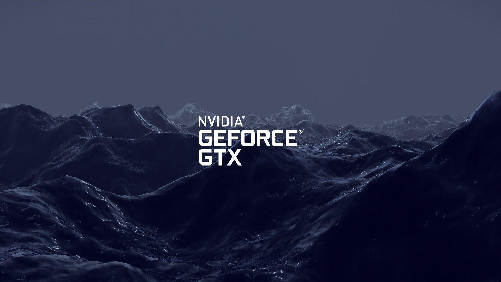 NVIDIA 8K Wallpapers - Top Free NVIDIA 8K Backgrounds - WallpaperAccess