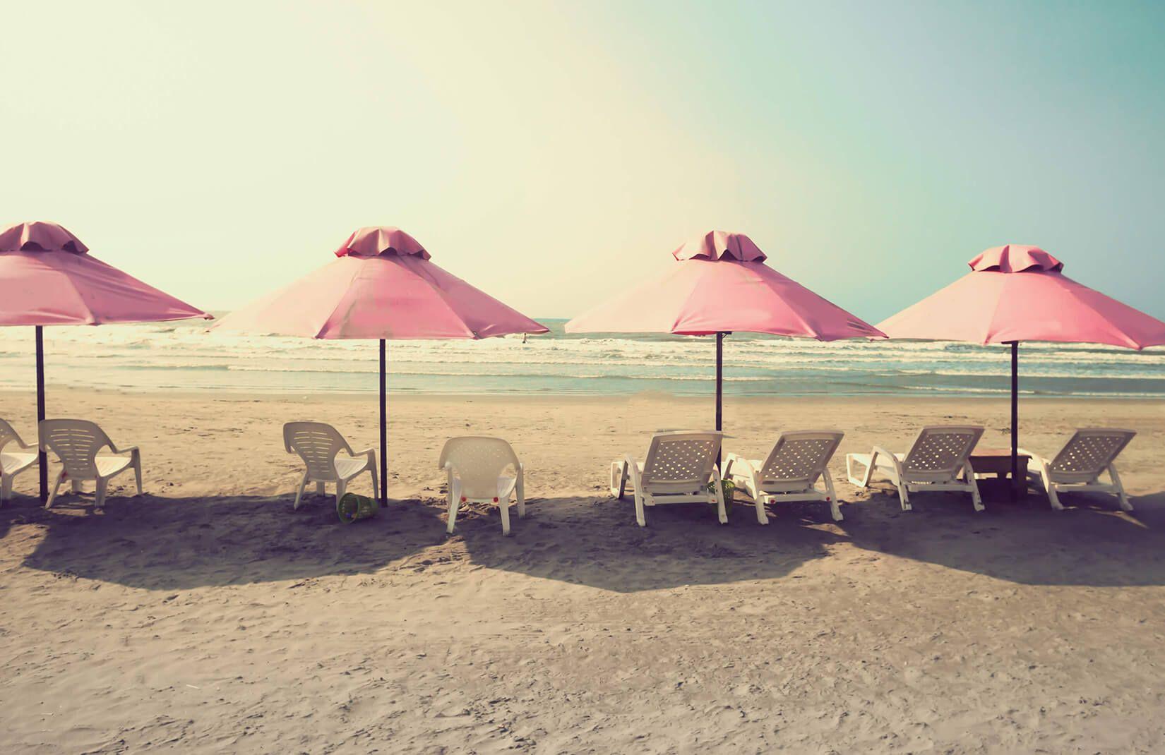 Vintage Umbrella Wallpapers - Top Free Vintage Umbrella Backgrounds