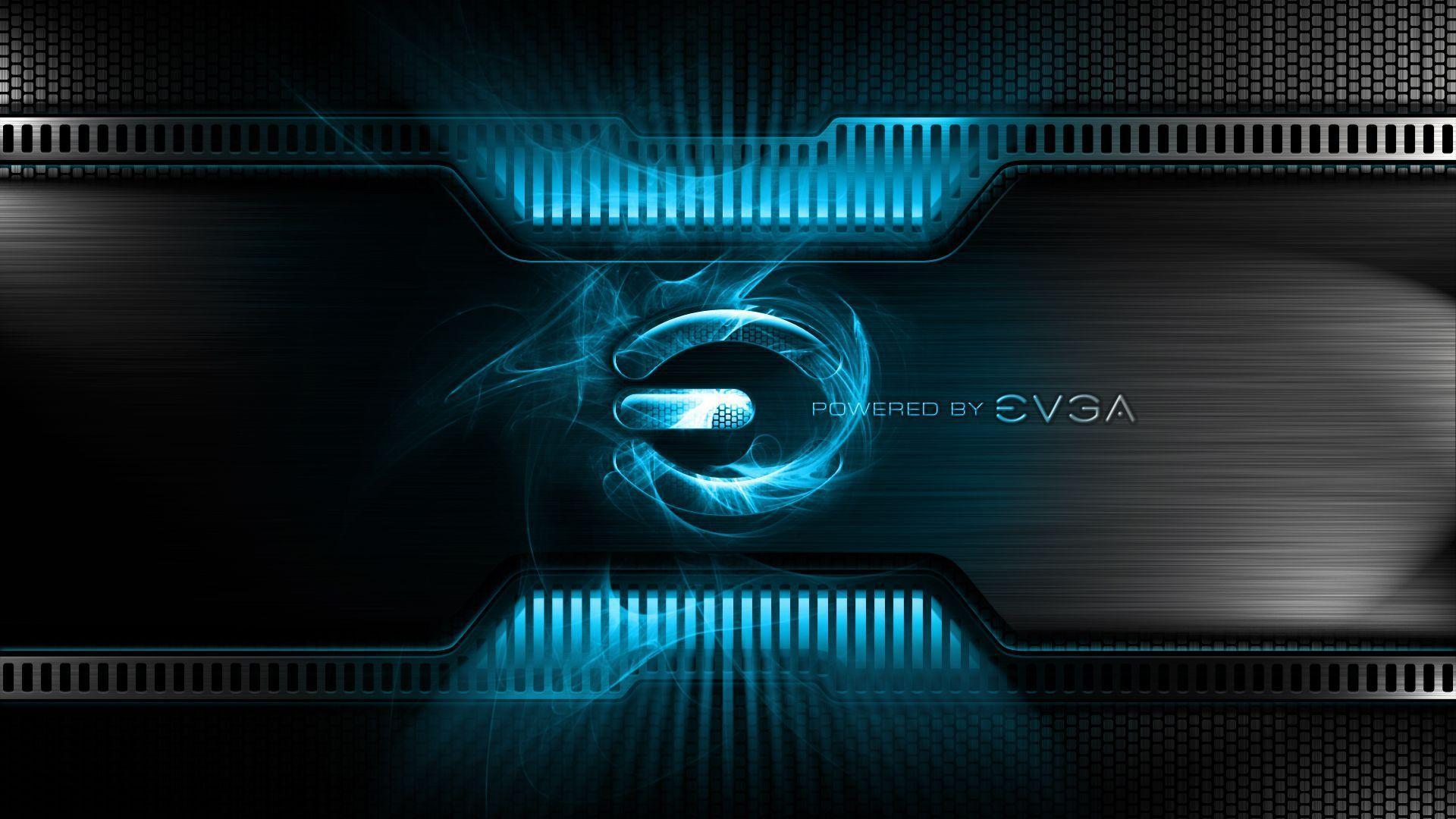 NVIDIA Blue Wallpapers - Top Free NVIDIA Blue Backgrounds - WallpaperAccess