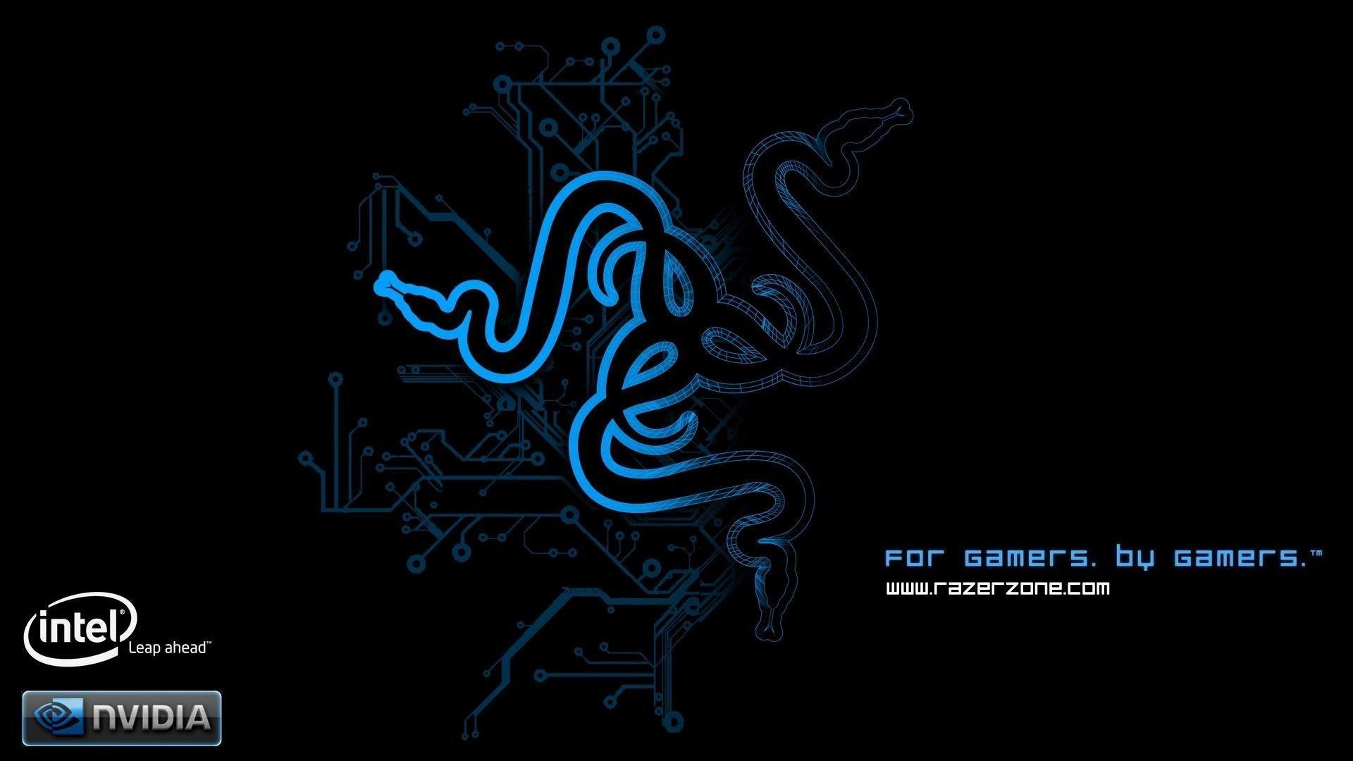 NVIDIA Blue Wallpapers - Top Free NVIDIA Blue Backgrounds - WallpaperAccess