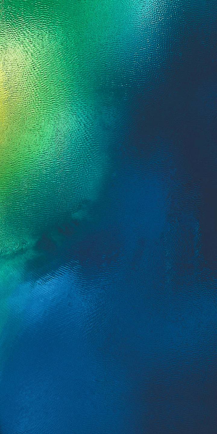 720x1440 Lenovo K5 Note 2018 Stock Wallpaper 06 - [720x1440]