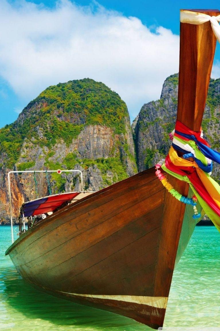 768x1152 Asia Beaches Ultra HD Desktop Background Wallpaper for 4K UHD TV : Multi Display, Dual Monitor : Tablet
