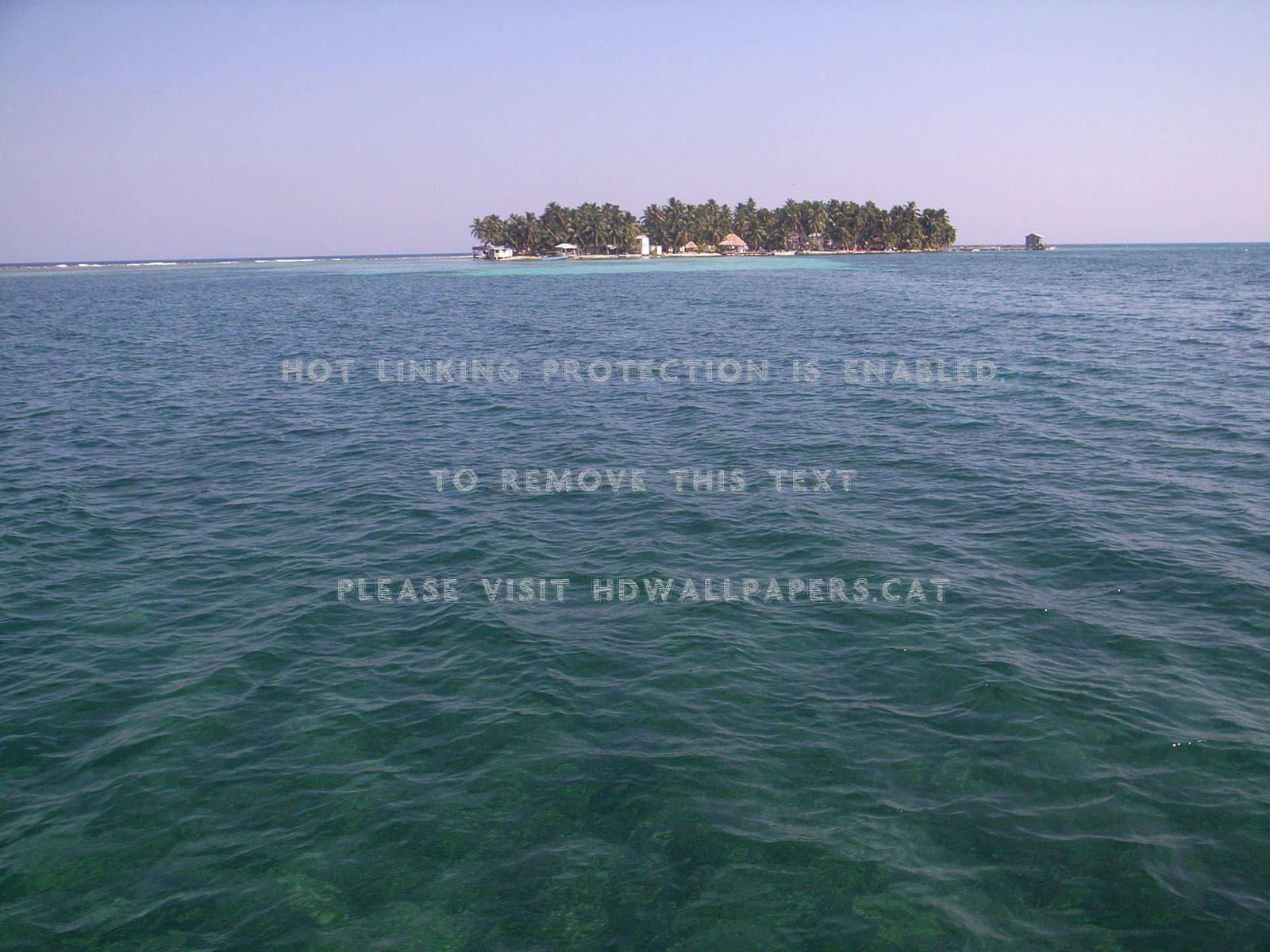 1600x1200 island tabaco beach beaches asia southeast