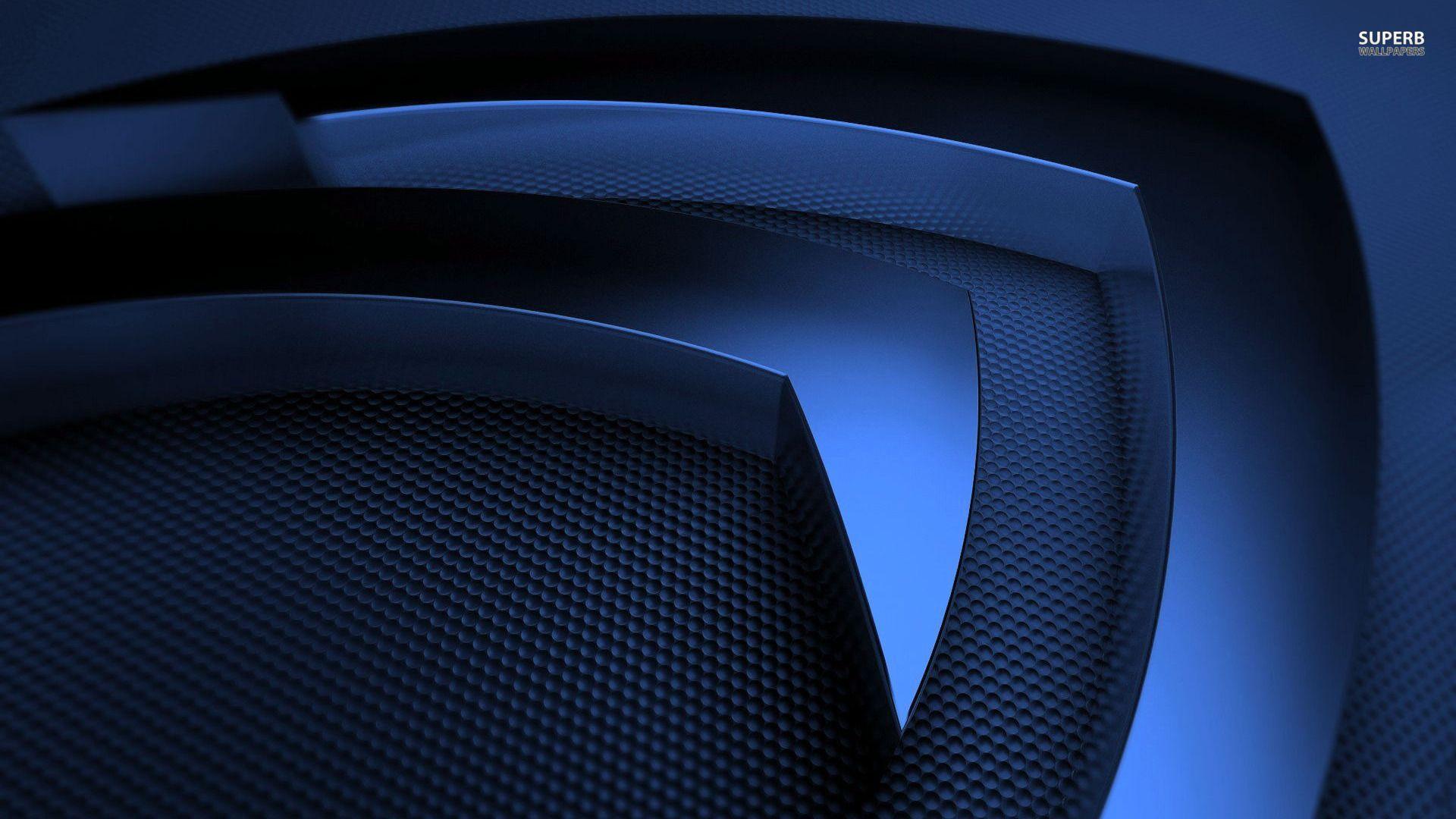 1920x1080 Nvidia Wallpaper 1920x1080