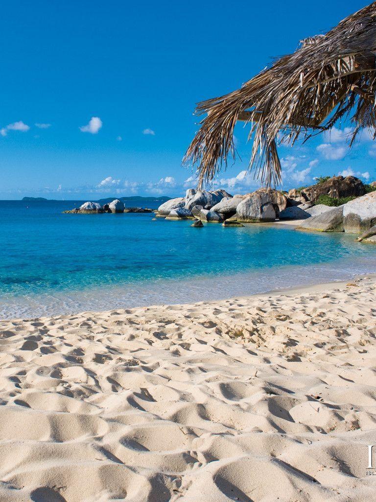768x1024 Free download Puerto Rico Beaches Wallpaper Best Beach Vacations Asia South [1280x1024] for your Desktop, Mobile & Tablet. Explore Wallpaper of Puerto Rico Beaches. Puerto Rico Wallpaper Free, Free
