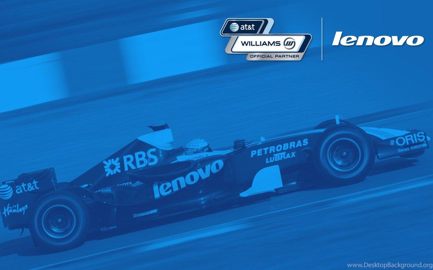 1440x900 Lenovo Wallpaper Collection In HD For Download Desktop Background