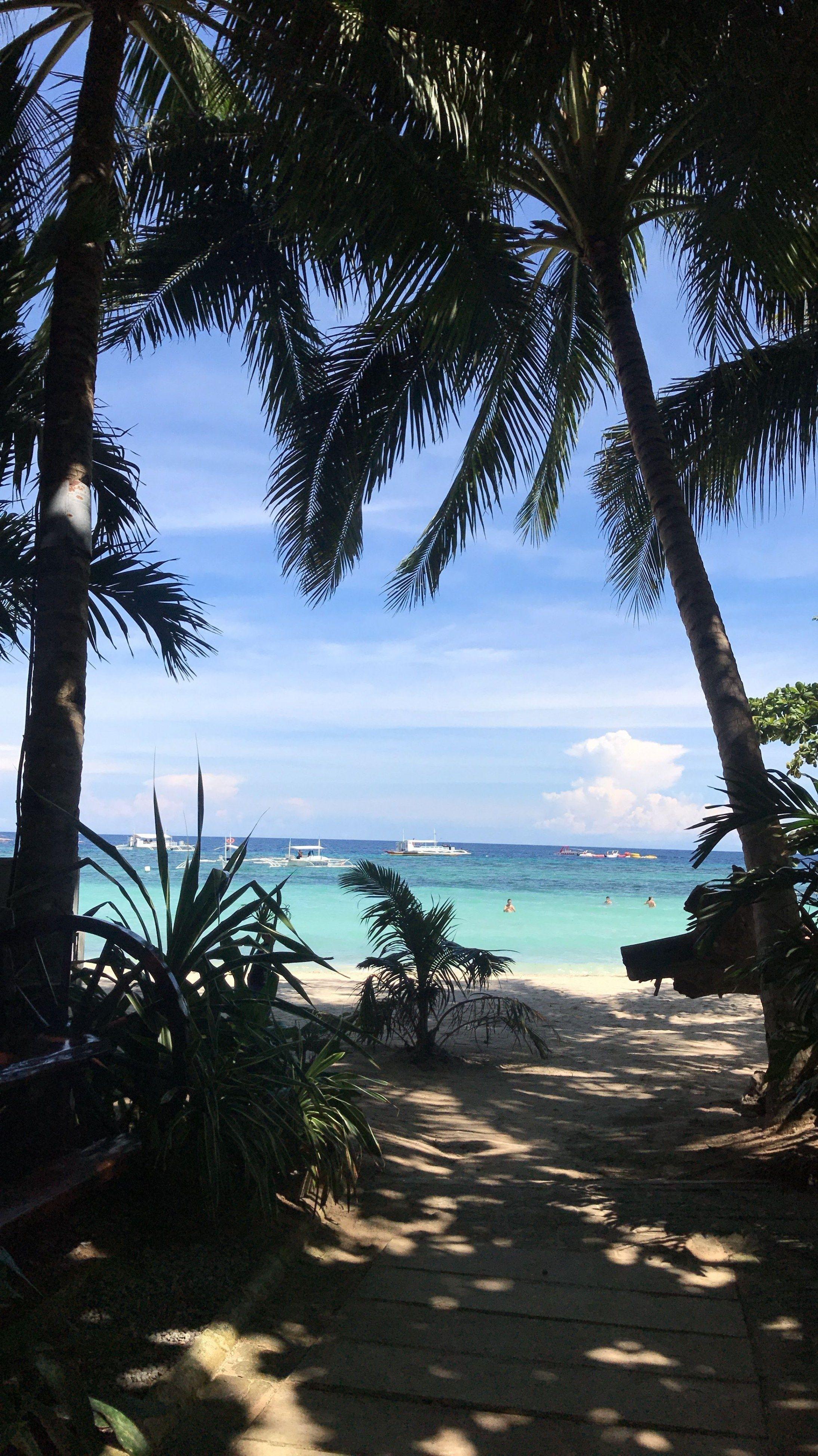 2188x3891 Philippine Help And Information