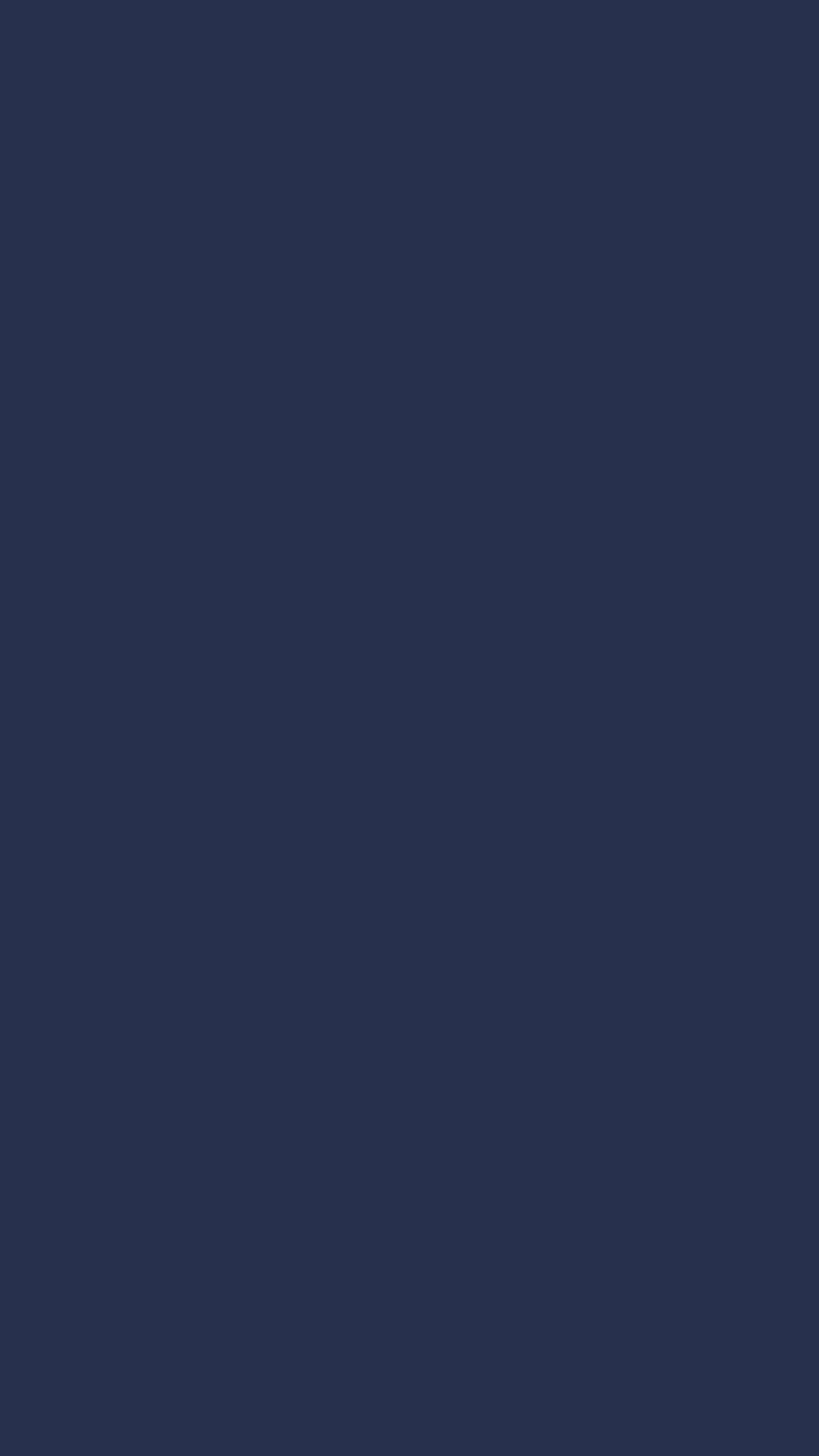 2160x3840 Download wallpaper 2160x3840 blue, navy blue, color, background, minimalism samsung galaxy s s note, sony xperia z, z z z htc one, lenovo vibe HD background