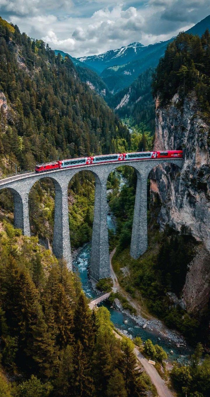 720x1359 #AMAZING PLACE️
