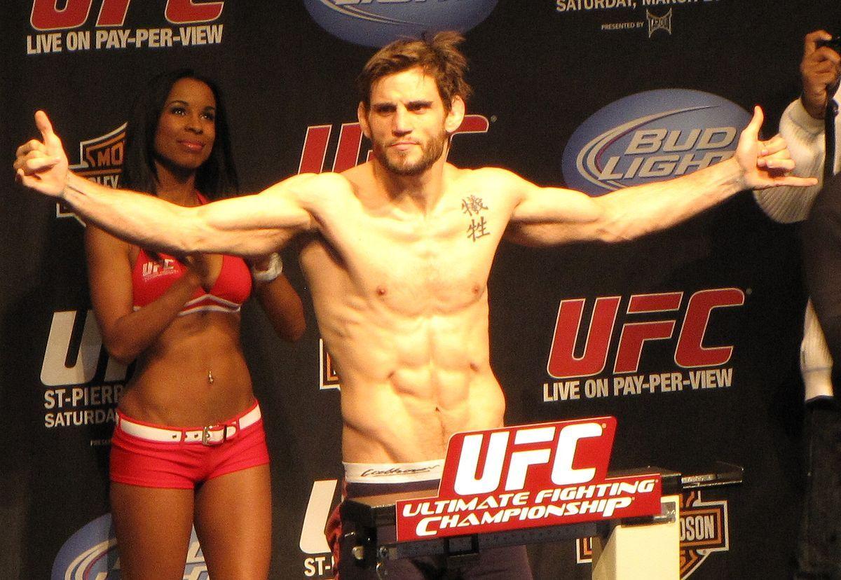 1200x828 Jon Fitch