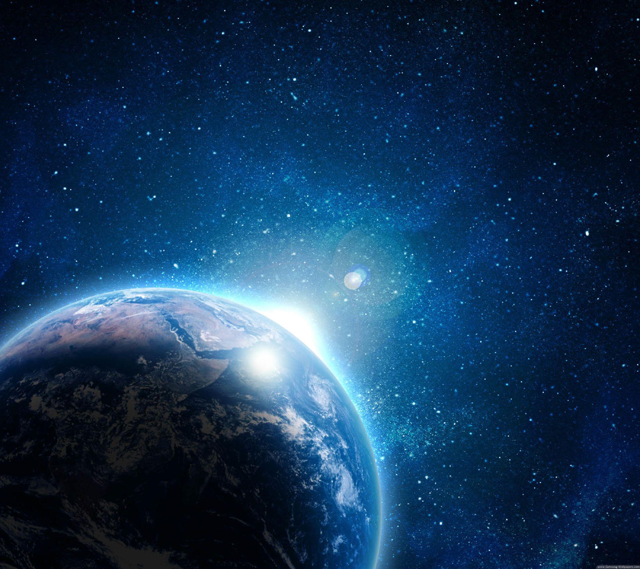 2160x1920 Fantasy Earth Lock Screen 2160x1920 Samsung Galaxy Note 3 Wallpaper_Samsung Wallpaper
