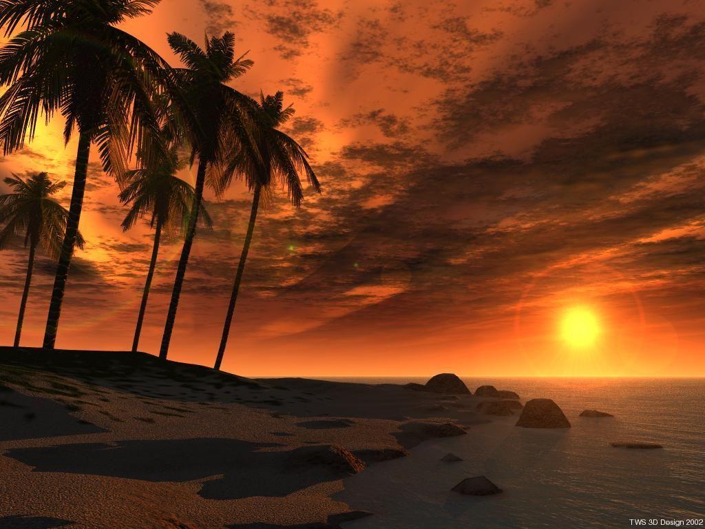 1024x768 Free download Best Beach Vacations Asia South Pacific Mexico [1024x768] for your Desktop, Mobile & Tablet. Explore Jamaica Beach Wallpaper. Jamaica Wallpaper
