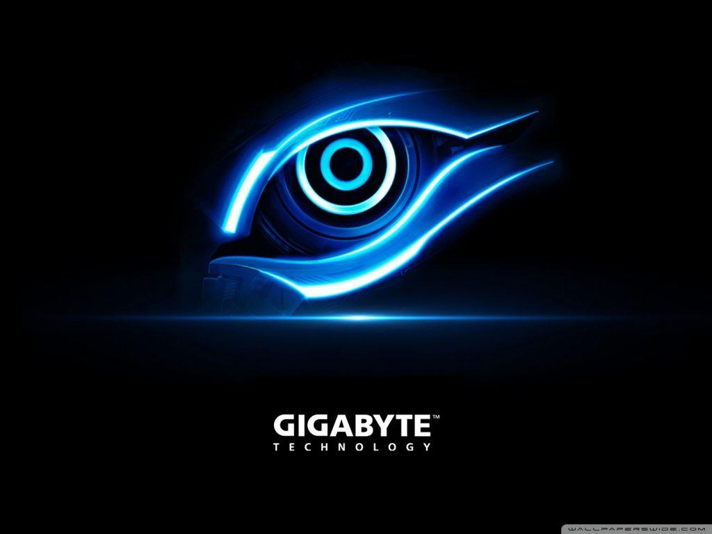1024x768 Gigabyte eye Ultra HD Desktop Background Wallpaper for 4K UHD TV : Widescreen & UltraWide Desktop & Laptop : Tablet