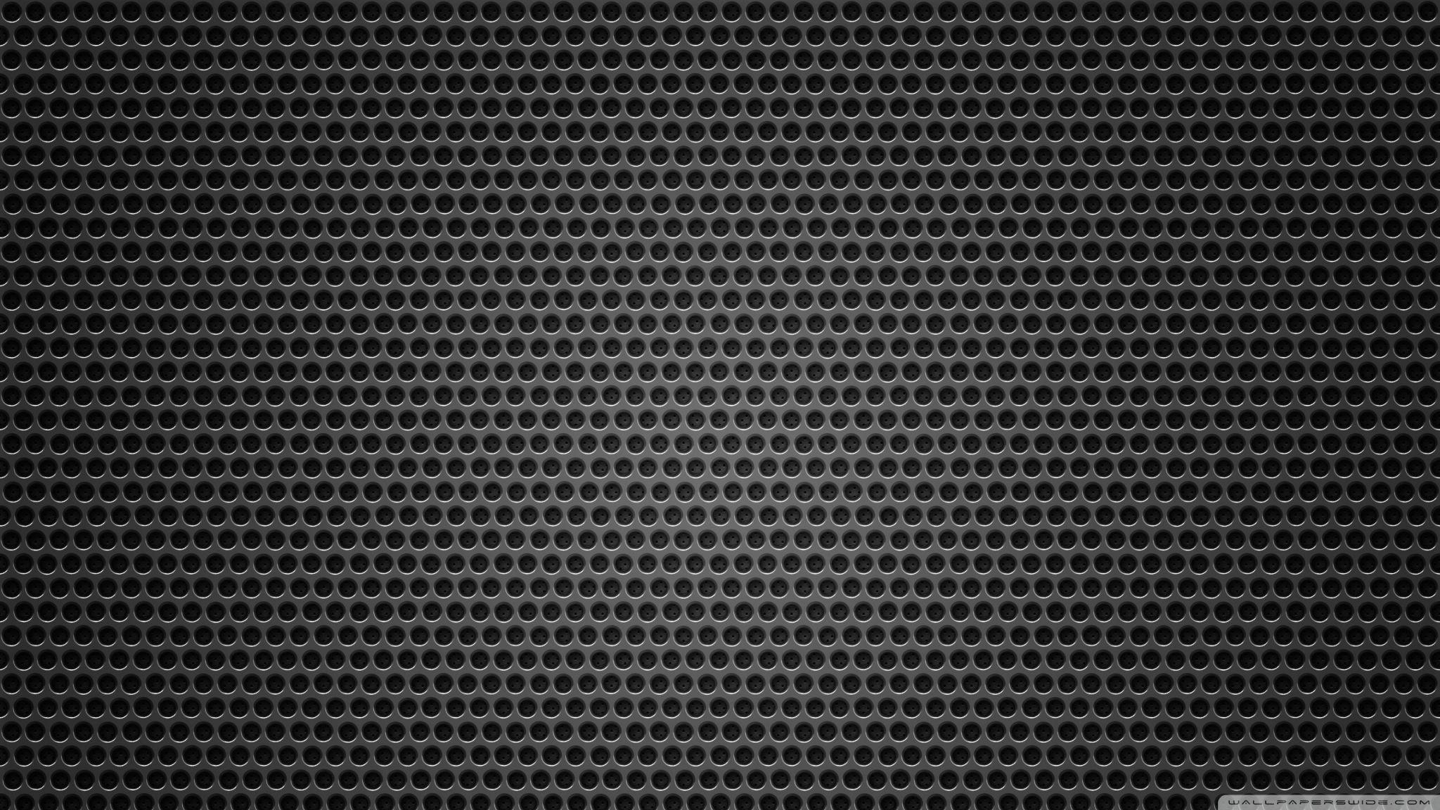 2048x1152 Free download Cool Gaming Background 2048x1152 2048x1152 2560x1440 [ 2048x1152] for your Desktop, Mobile & Tablet. Explore 2048x1152 Gaming WallpaperX1152 Wallpaper Background HD, 2048x1152 Wallpaper for YouTube, 2048x1152 Anime Wallpaper