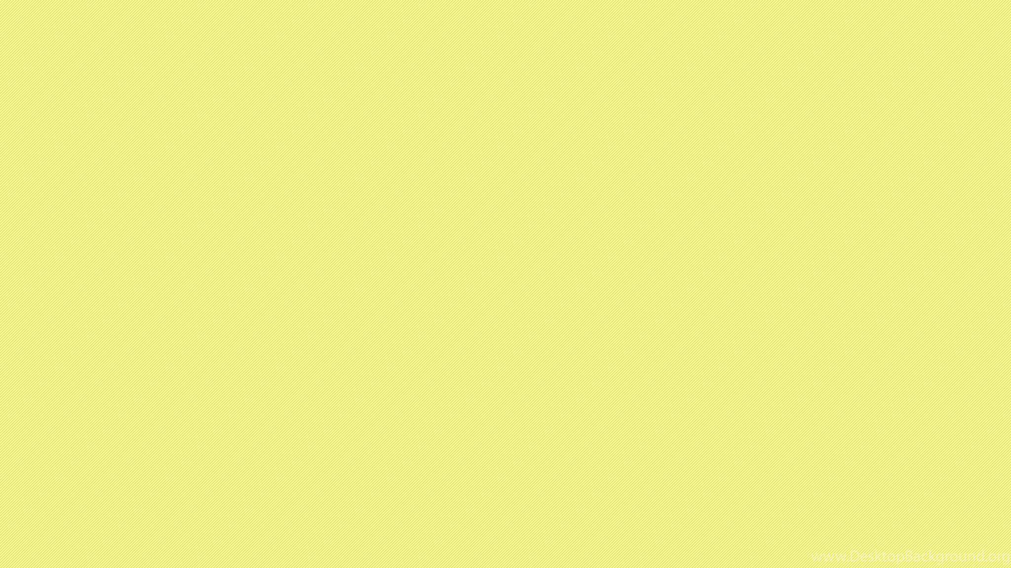  2048  X  1152  Yellow  Wallpapers Top Free 2048  X  1152  