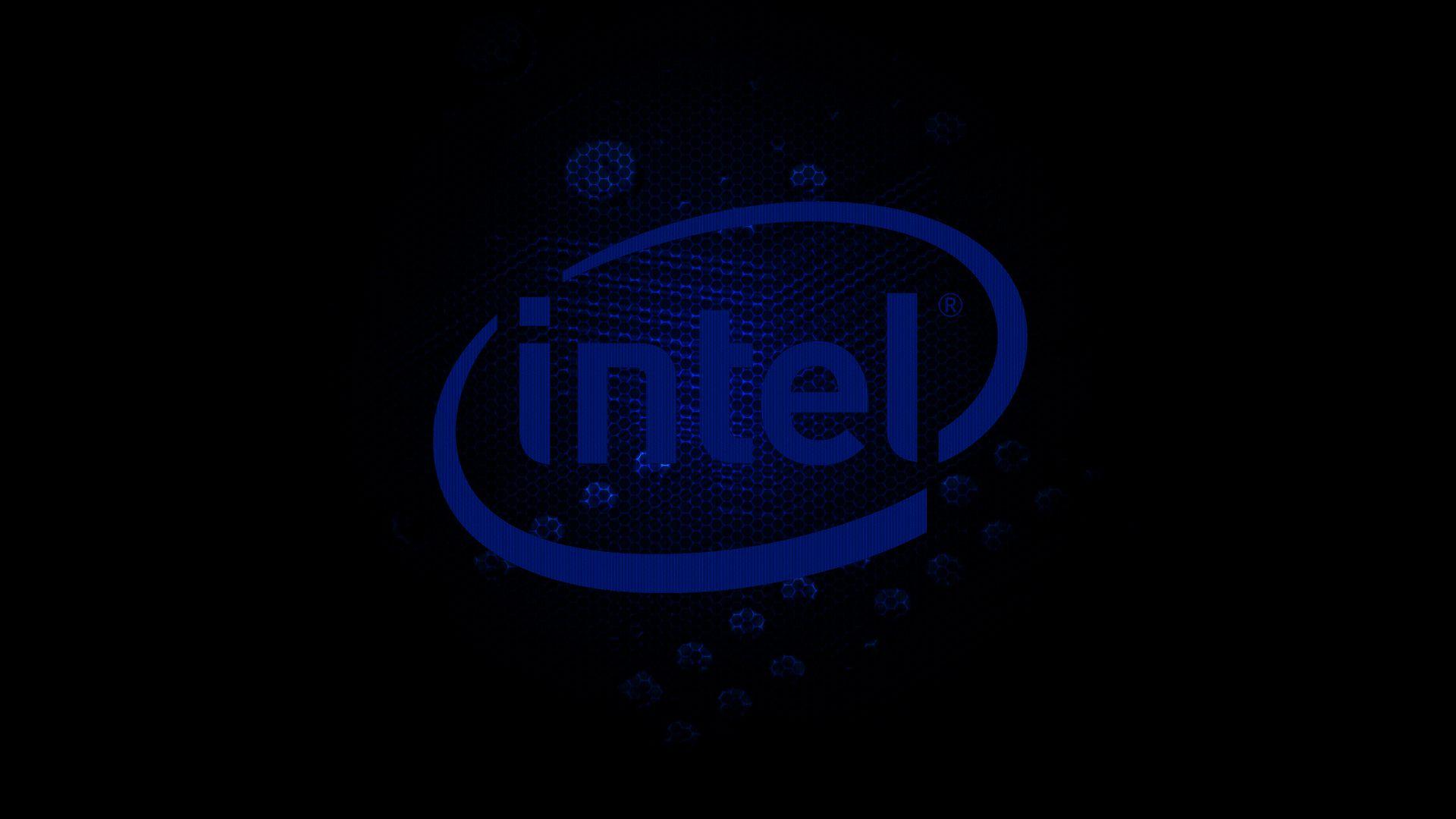 1920x1080 NVIDIA Blue Wallpaper. Red NVIDIA Wallpaper, NVIDIA Wallpaper and NVIDIA Background