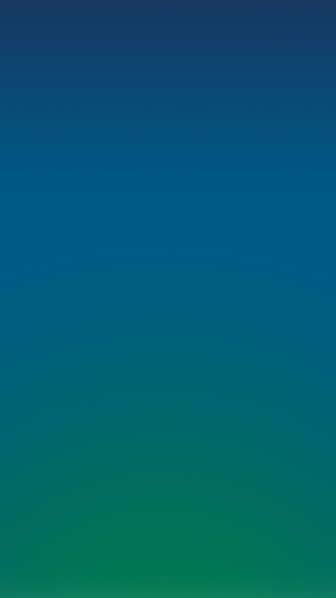 1080x1920 Lenovo ZUK Edge Stock Wallpaper 3 - [1080 x 1920]