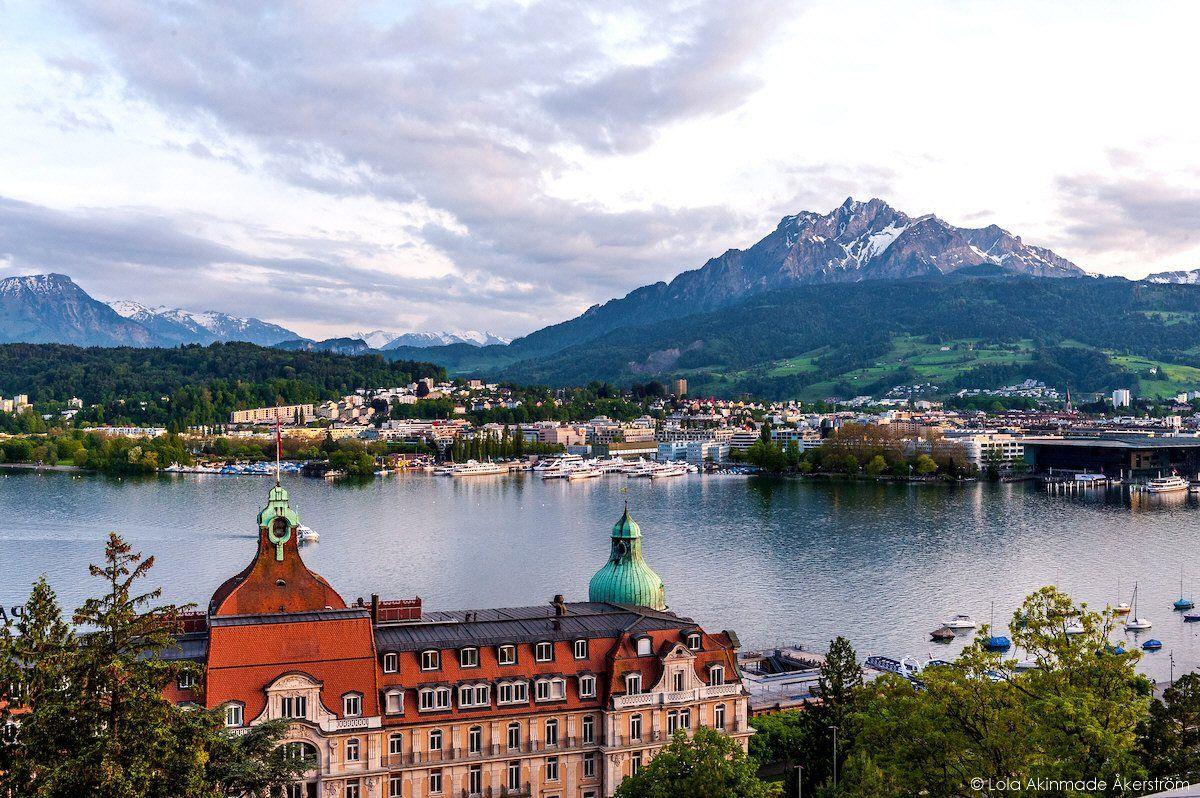 1200x798 Lucerne Switzerland it worth visiting? Here are 50 visual reasons