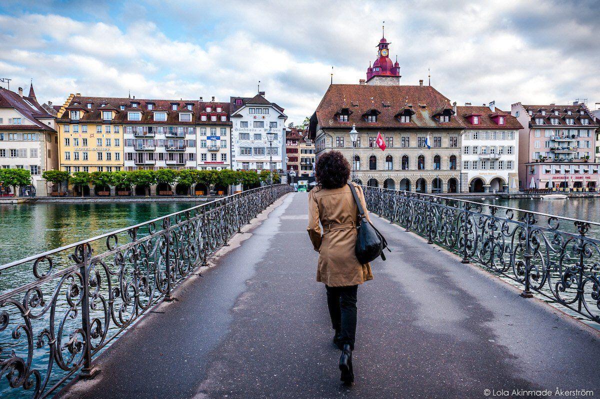1200x798 Lucerne Switzerland it worth visiting? Here are 50 visual reasons