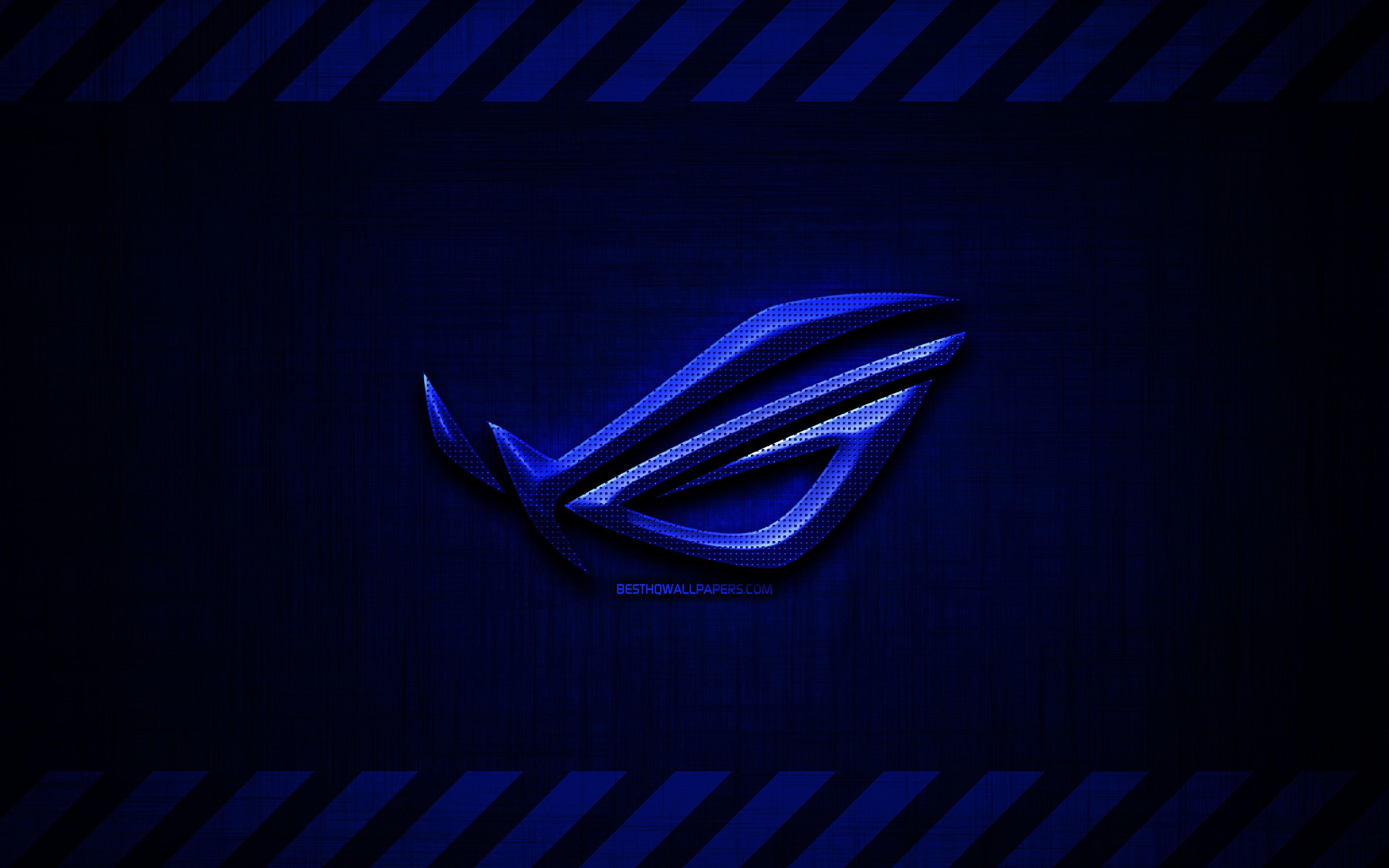 NVIDIA Blue Wallpapers - Top Free NVIDIA Blue Backgrounds - WallpaperAccess