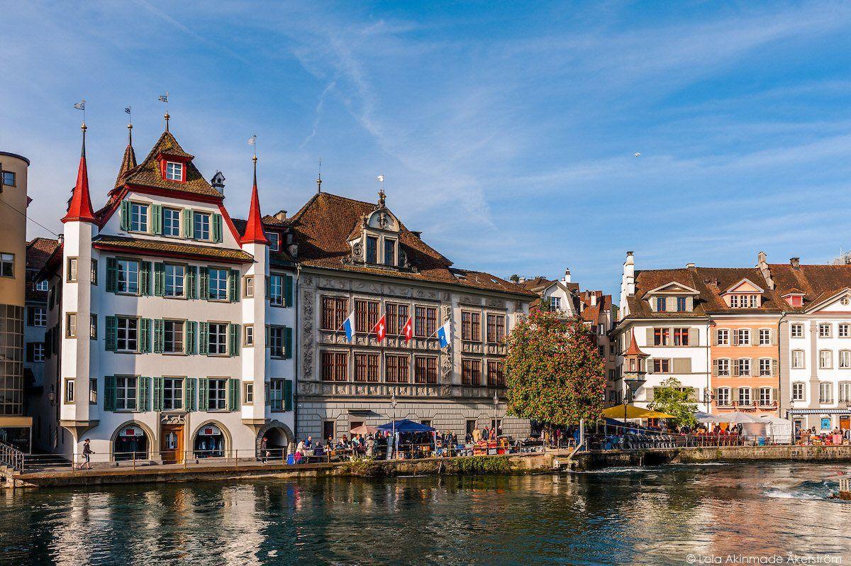 1200x798 Lucerne Switzerland it worth visiting? Here are 50 visual reasons