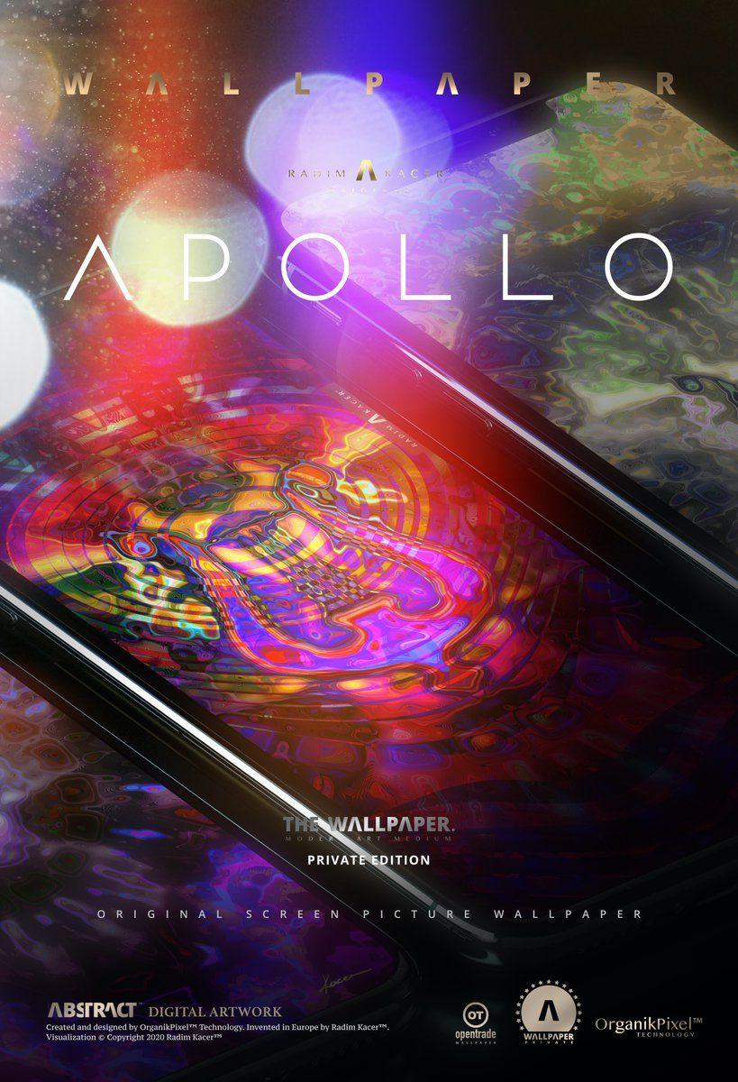 819x1200 Radim Kacer™ (Ancient Greek god) The Wallpaper art medium Private edition (custom order) #theme #artist #iPhone11ProMax # iphone #iPhoneXsMax #contemporaryart #expressionism #painting #digitalpainting #wallpaper #custommade