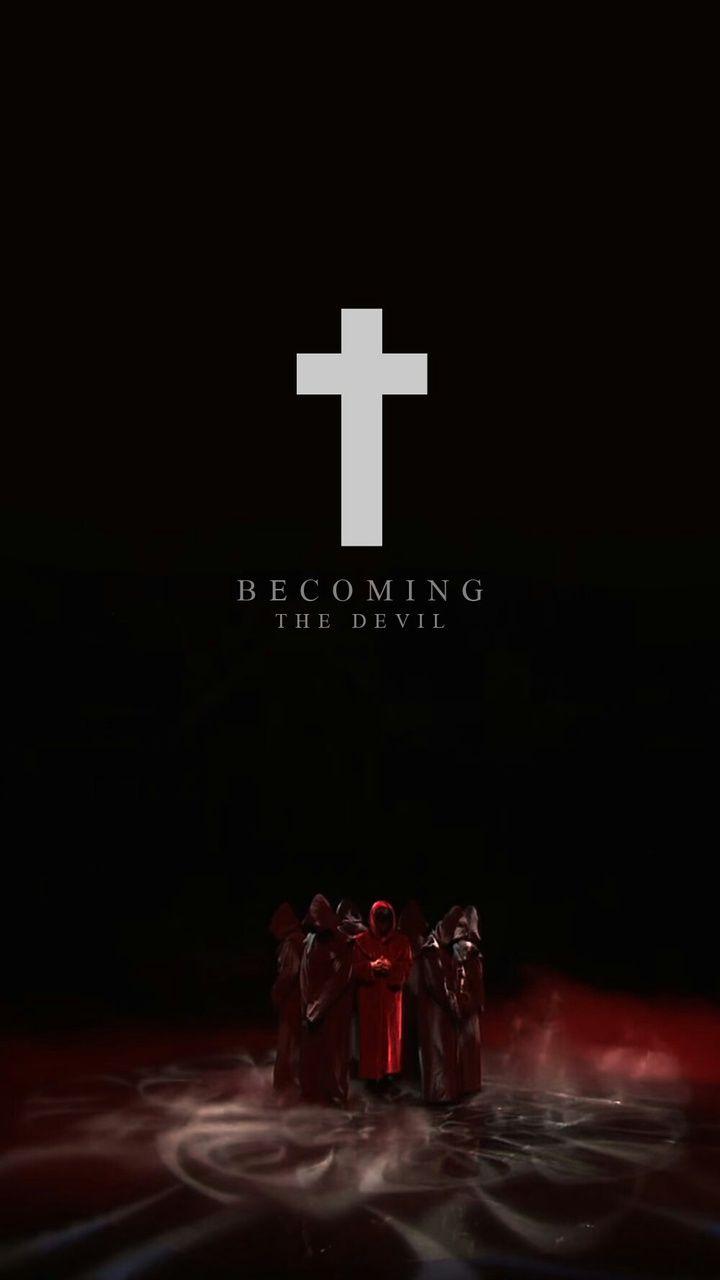 720x1280 Image about text in wallpaper