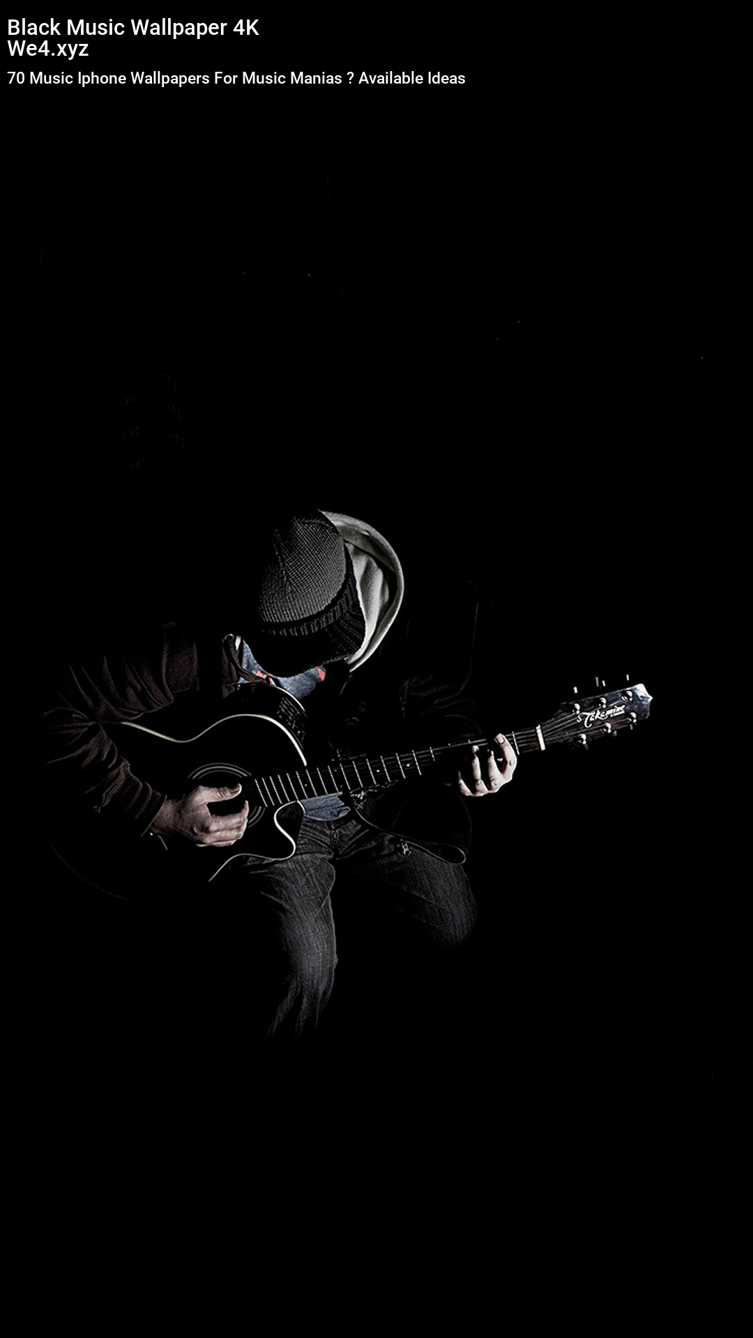 4k Guitar Wallpapers Top Free 4k Guitar Backgrounds Wallpaperaccess