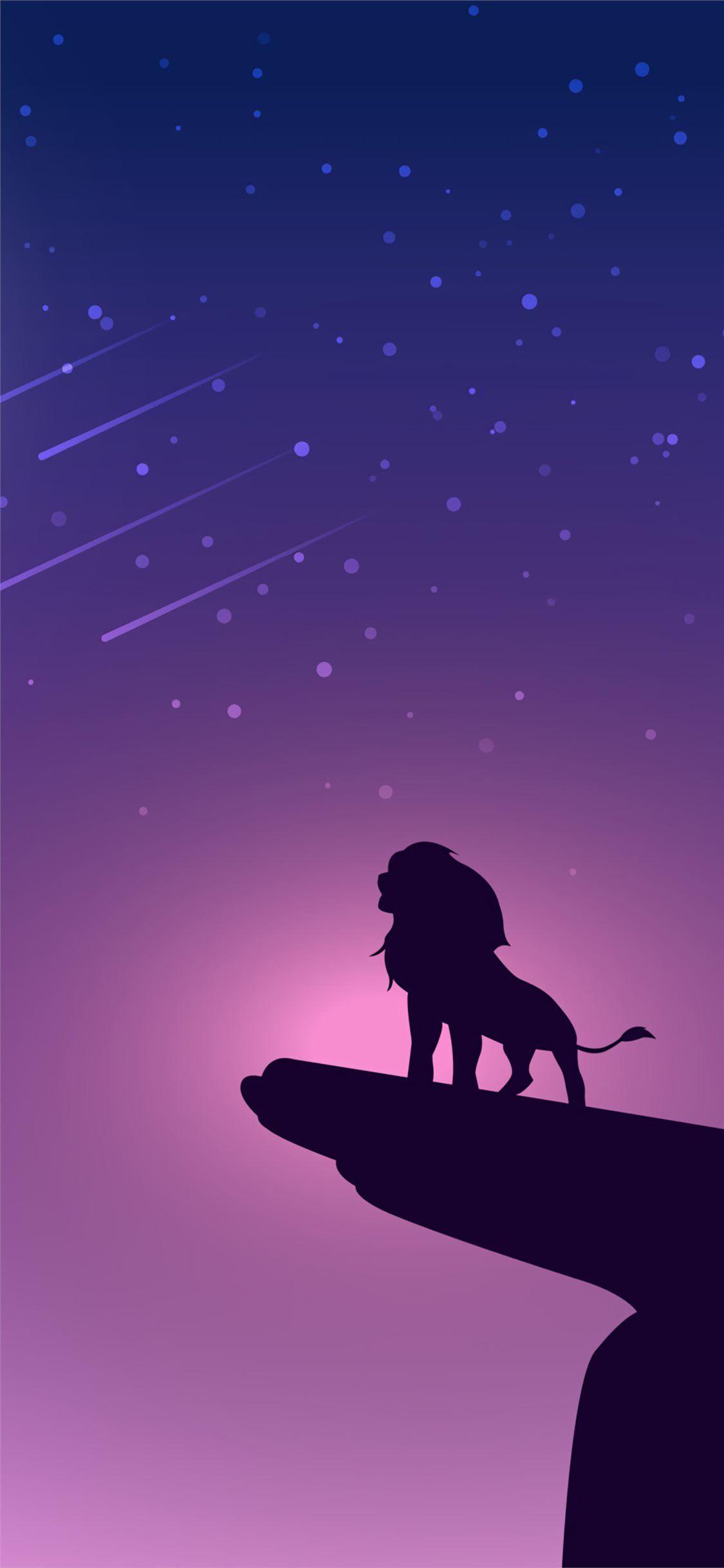 HD simba wallpapers  Peakpx