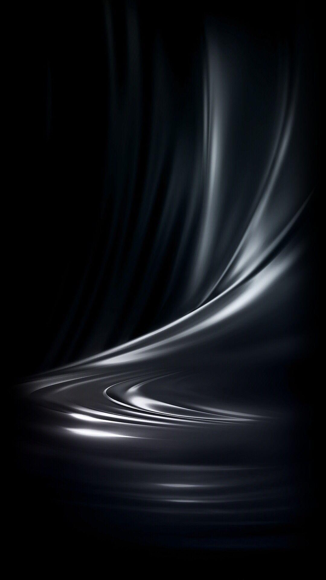 1080x1920 cell phone. Android wallpaper .com