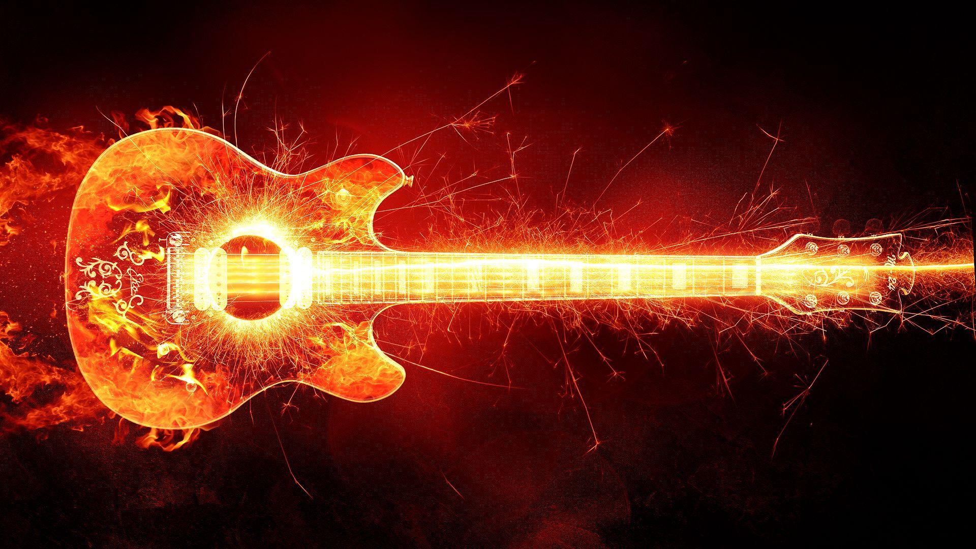 4K Guitar Wallpapers Top Free 4K Guitar Backgrounds WallpaperAccess