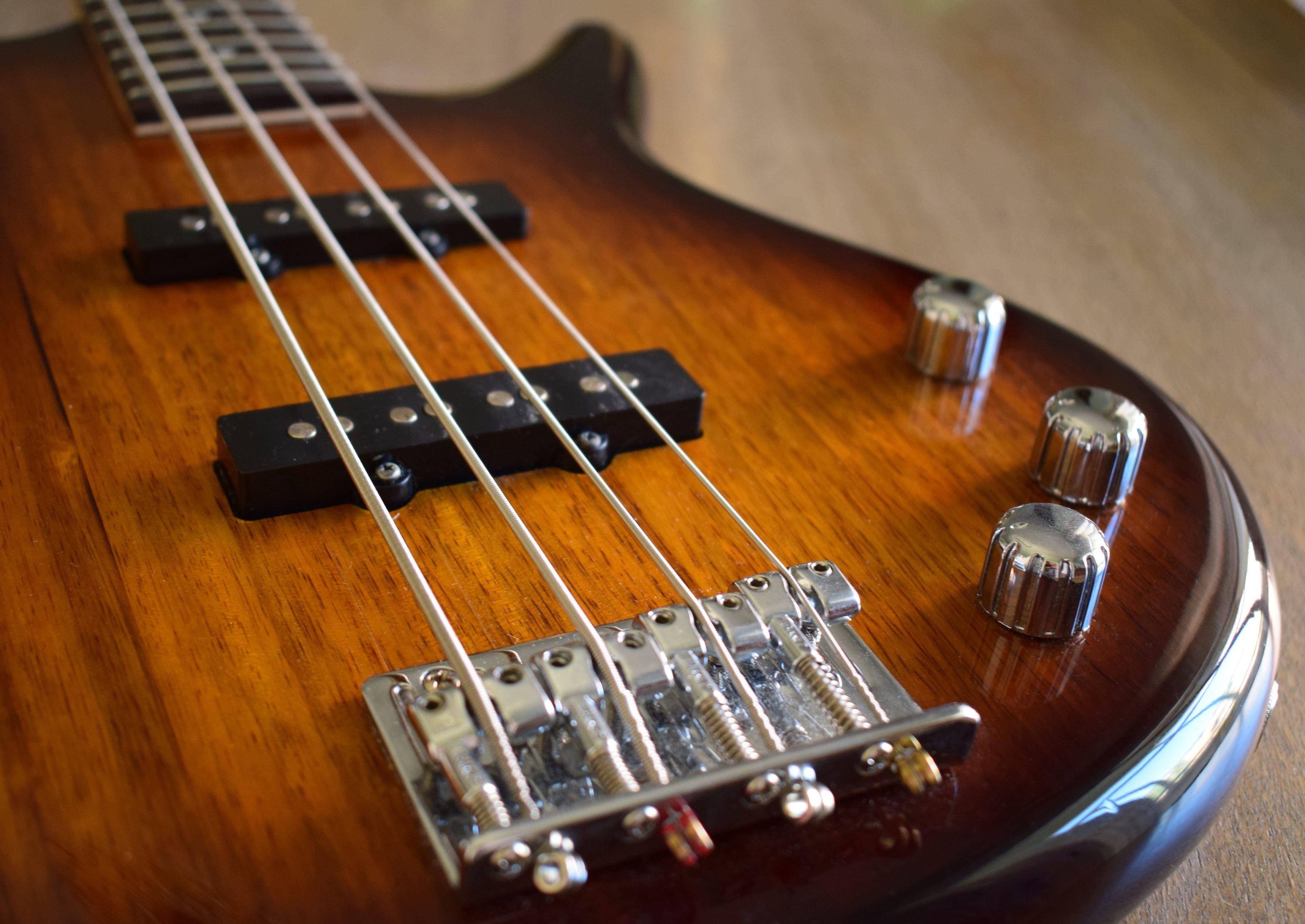 4K Guitar Wallpapers Top Free 4K Guitar Backgrounds WallpaperAccess