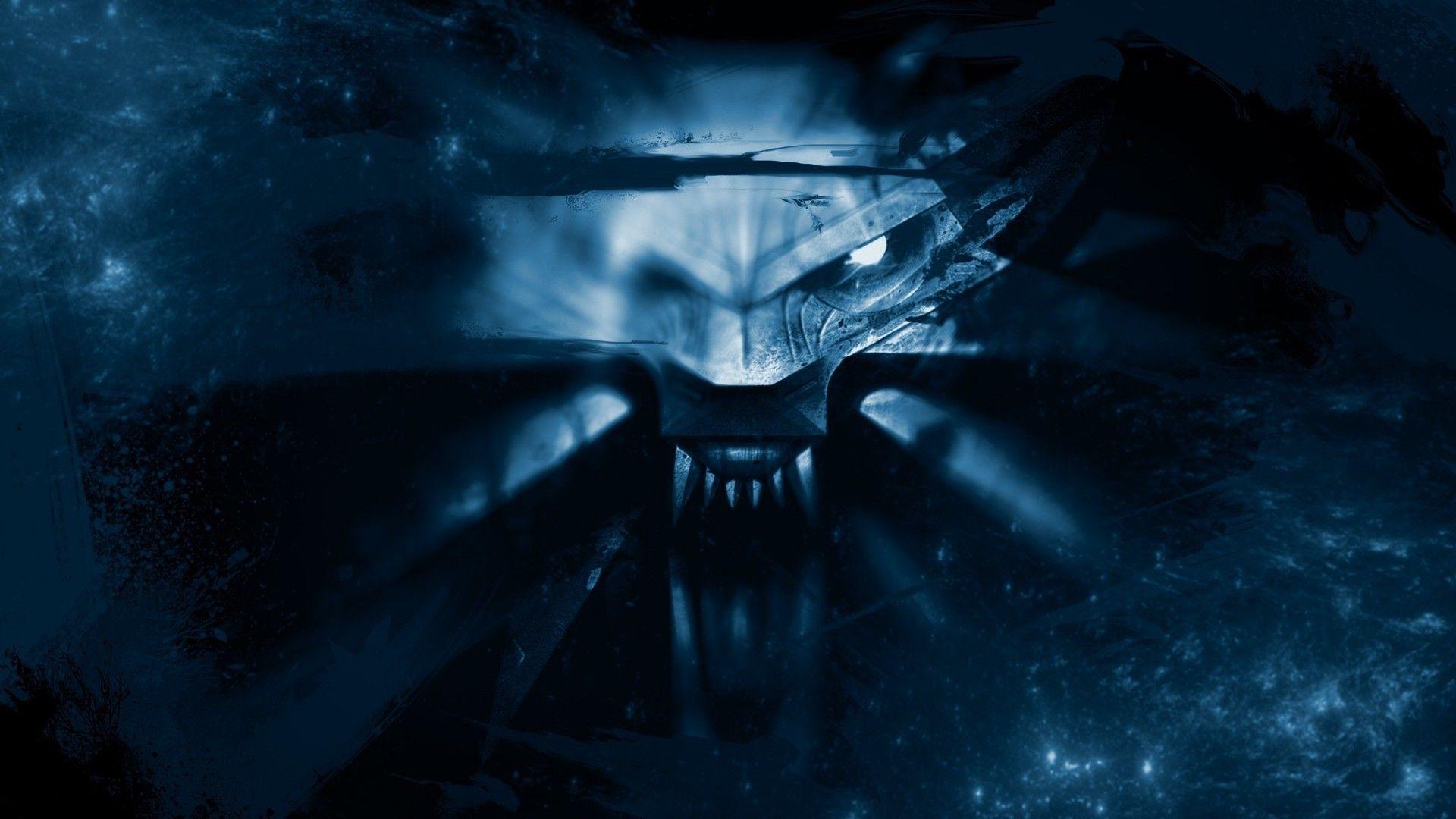 1920x1080 the witcher the witcher 3 wild hunt wallpaper and background