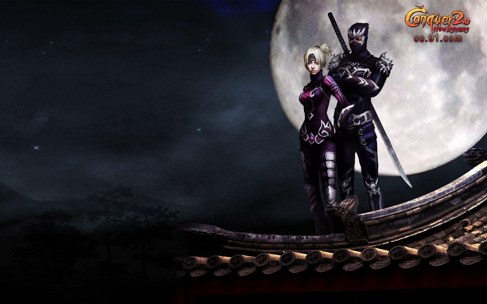 1920x1200 Ninja in Japan Wallpaper. Beautiful Japan Wallpaper, Japan Android Wallpaper and Wallpaper Japan Fashion