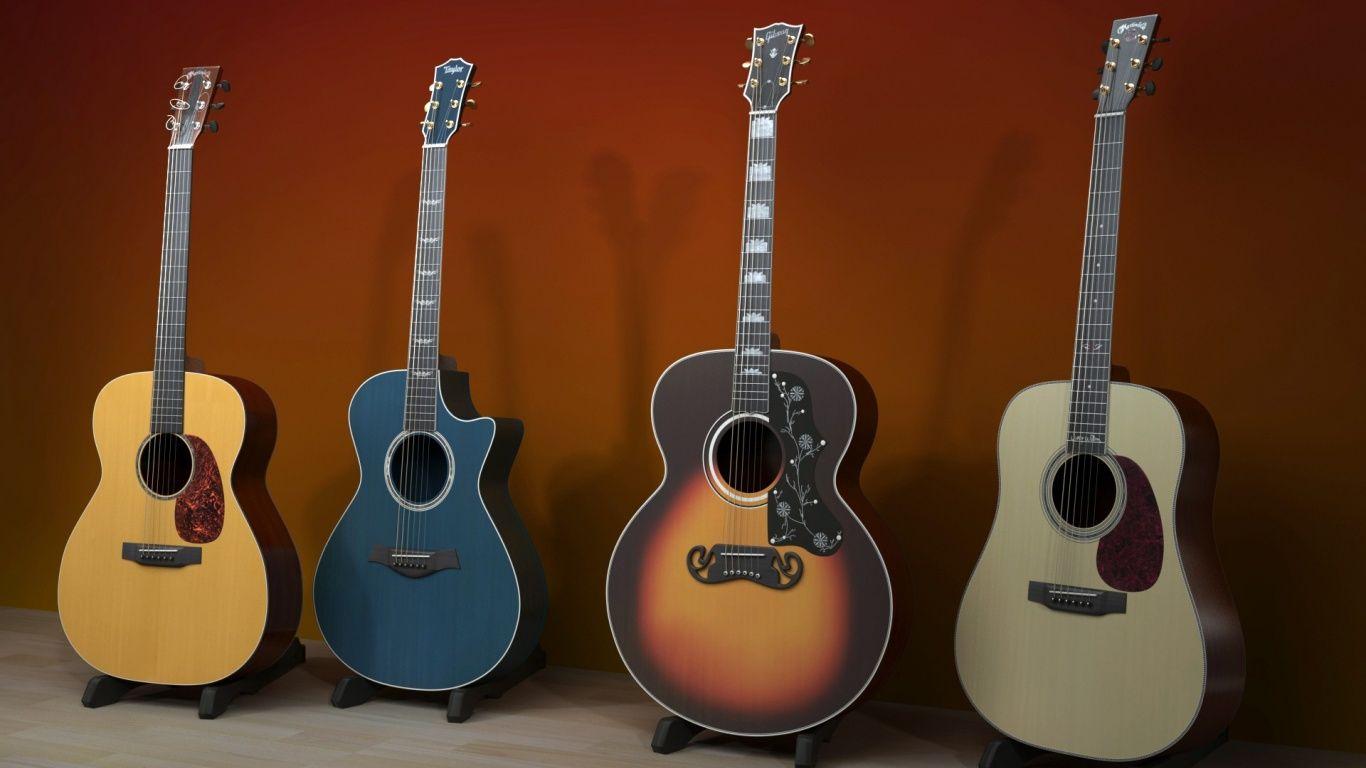 Captivating Where Can I Sell A Guitar Wallpaper Nature Captivating Where Can I Sell A Guitar Wallpaper Nature