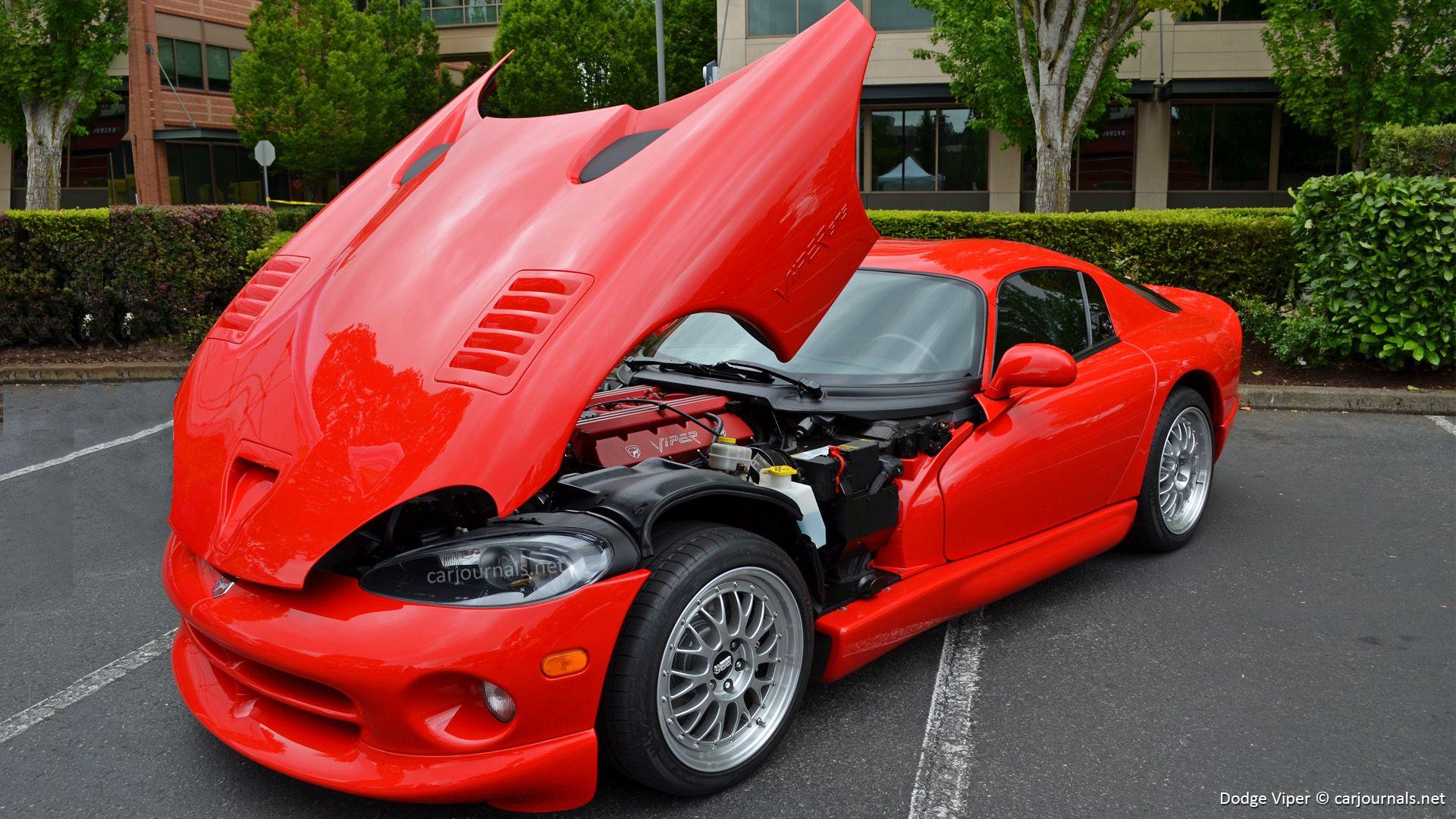 1920x1080 dodge viper wallpaper 1920x1080