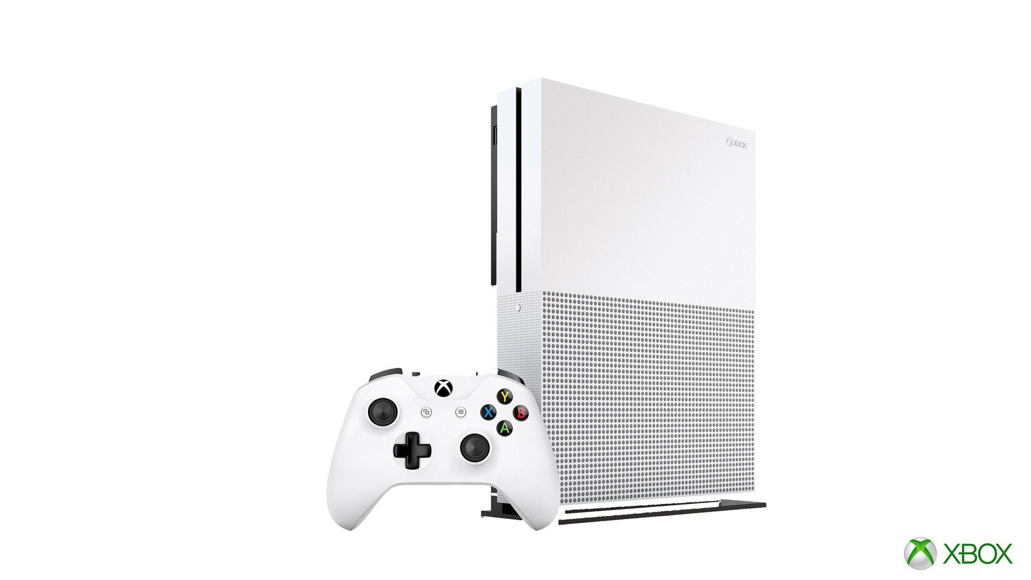 2048x1152 Xbox One S 2048x1152 Resolution HD 4k Wallpaper, Image, Background, Photo and Picture