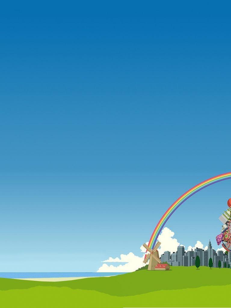 Katamari Damacy Wallpapers Top Free Katamari Damacy Backgrounds Wallpaperaccess