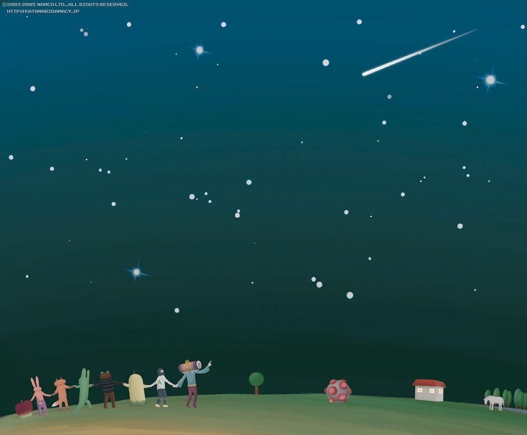 1024x846 katamari 46