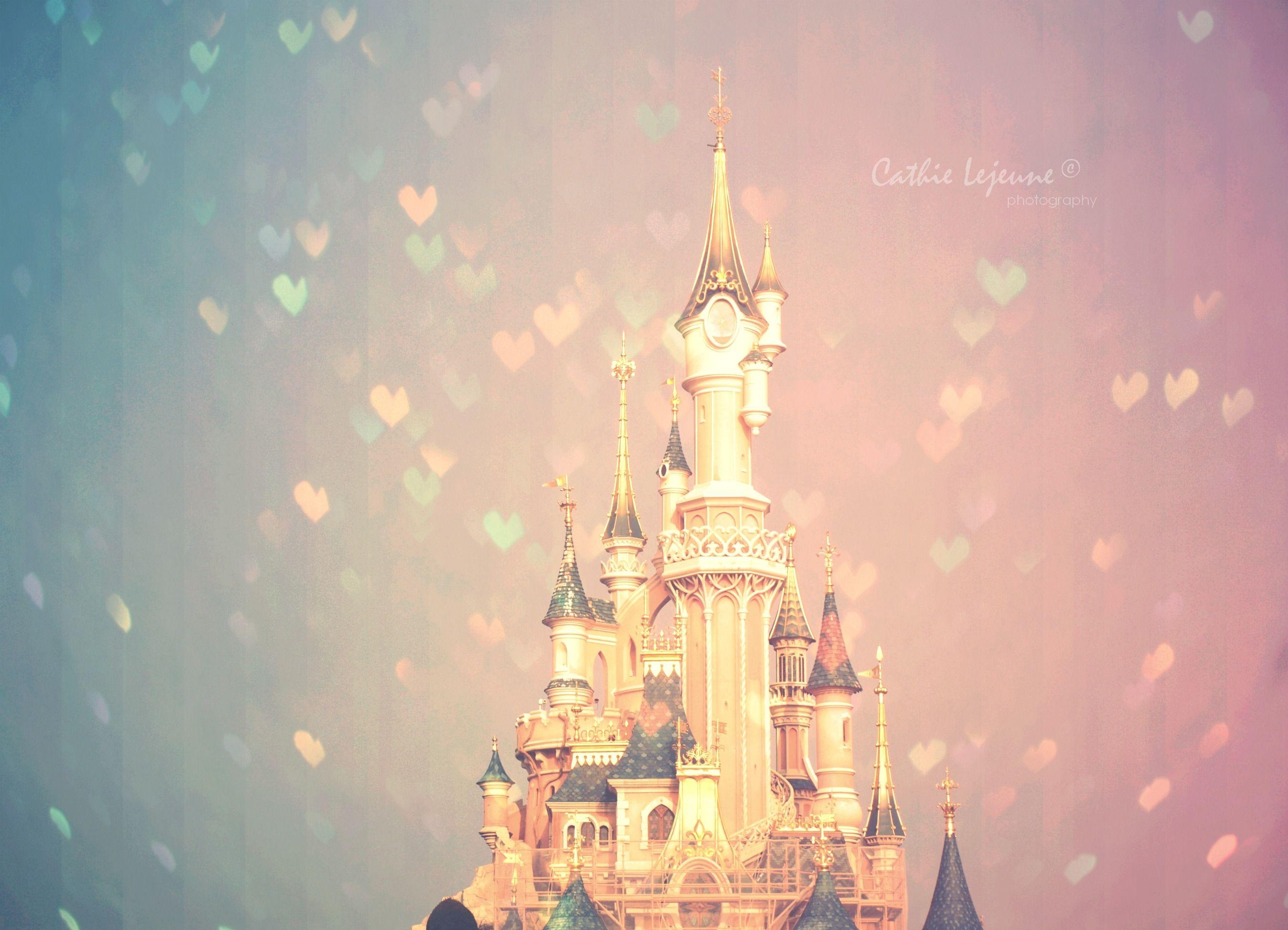 2689x1943 Free download Sleeping Beauty Castle by Retaediamrem [2689x1943] for your Desktop, Mobile & Tablet. Explore Sleeping Beauty Castle Wallpaper. Vintage Sleeping Beauty Wallpaper, Disney Sleeping Beauty Wallpaper, Beauty Wallpaper Pics