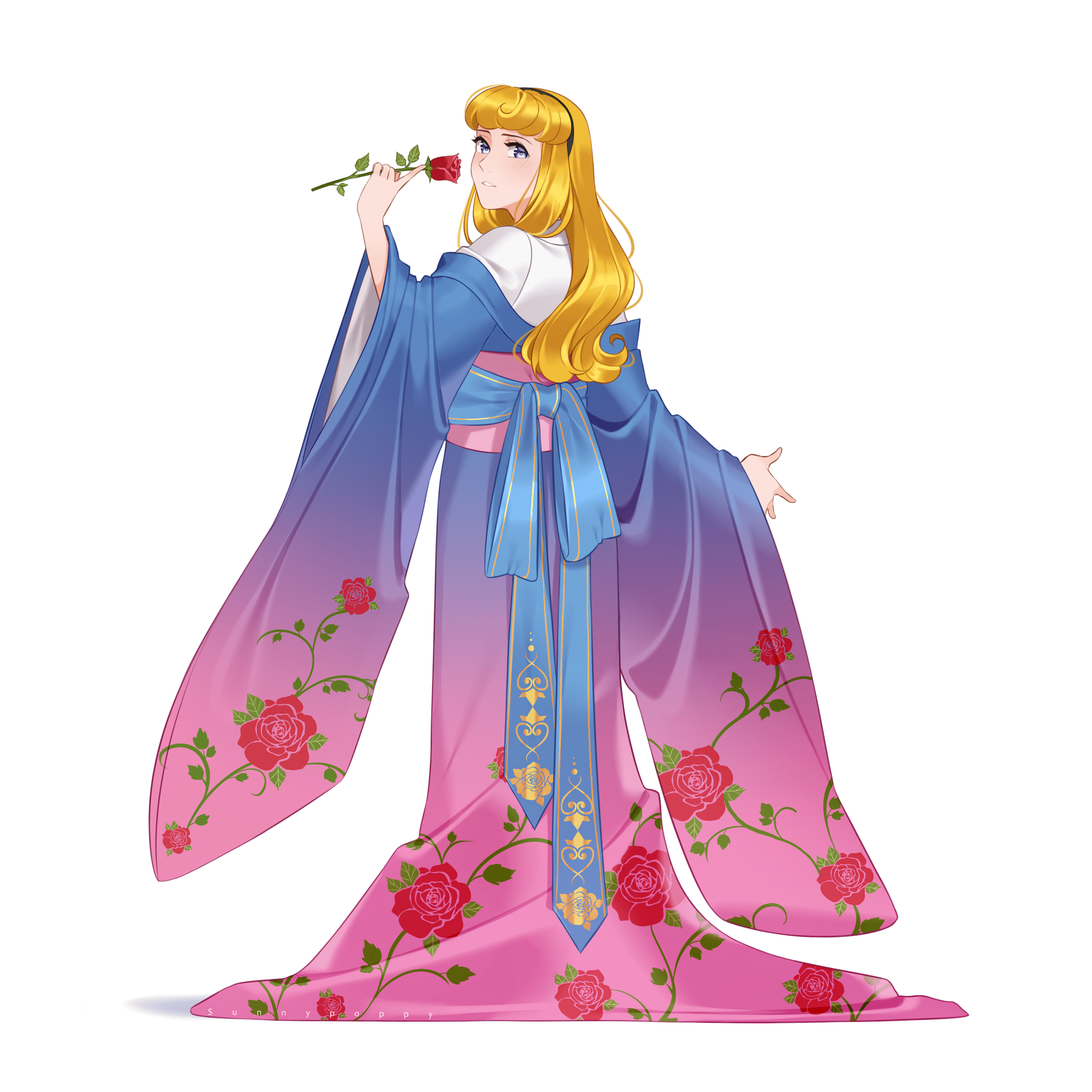 2500x2500 Aurora (Sleeping Beauty) Beauty (Disney) Anime Image Board