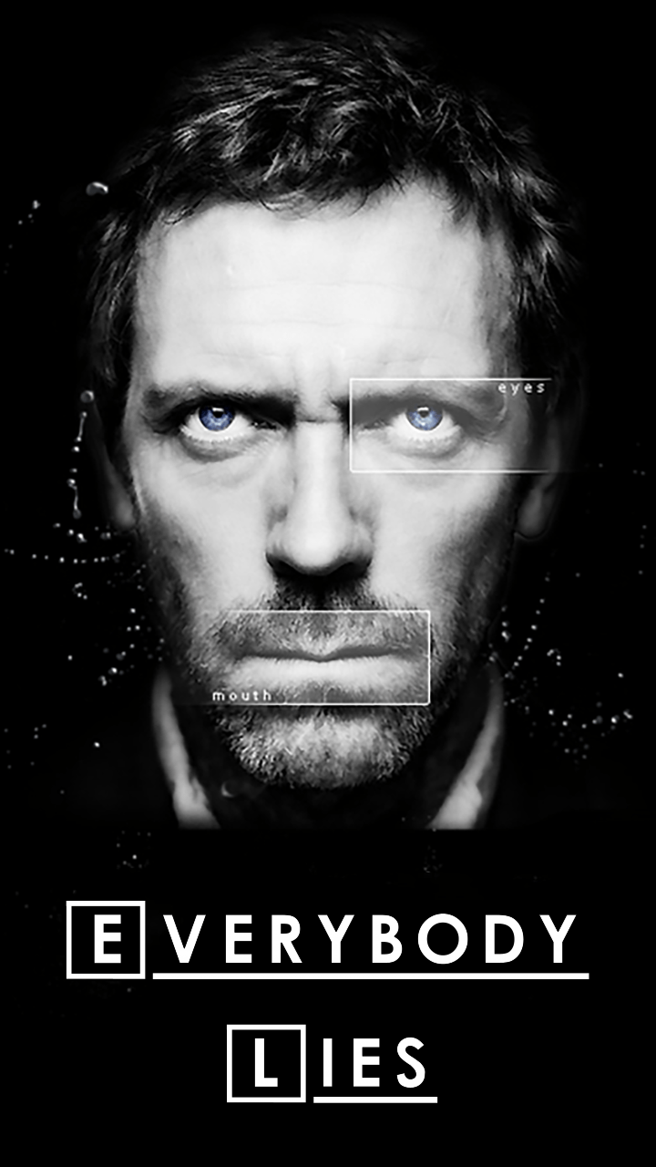 720x1280 Phone House Md Wallpaper