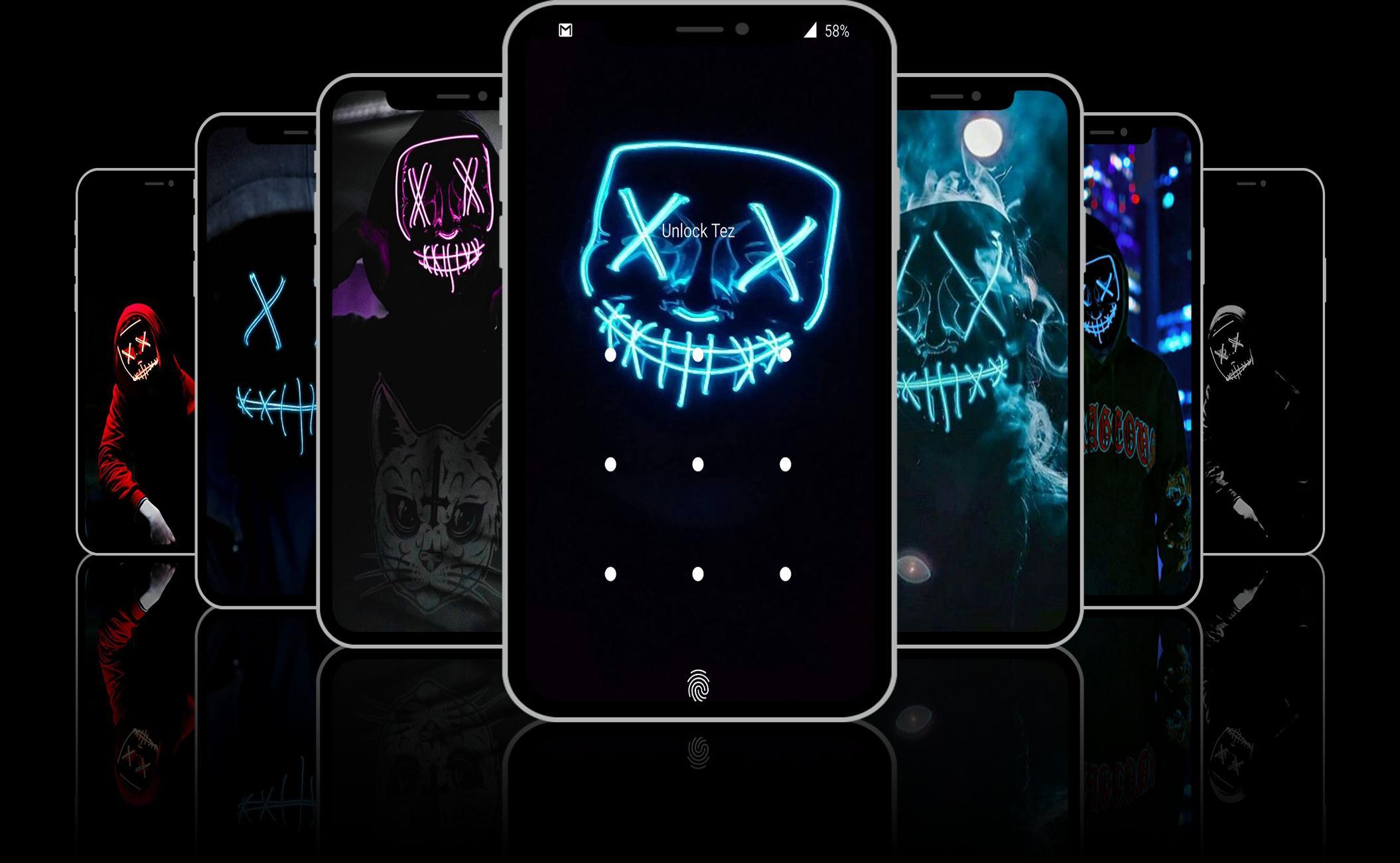 2110x1300 Marshmello Dj Wallpaper