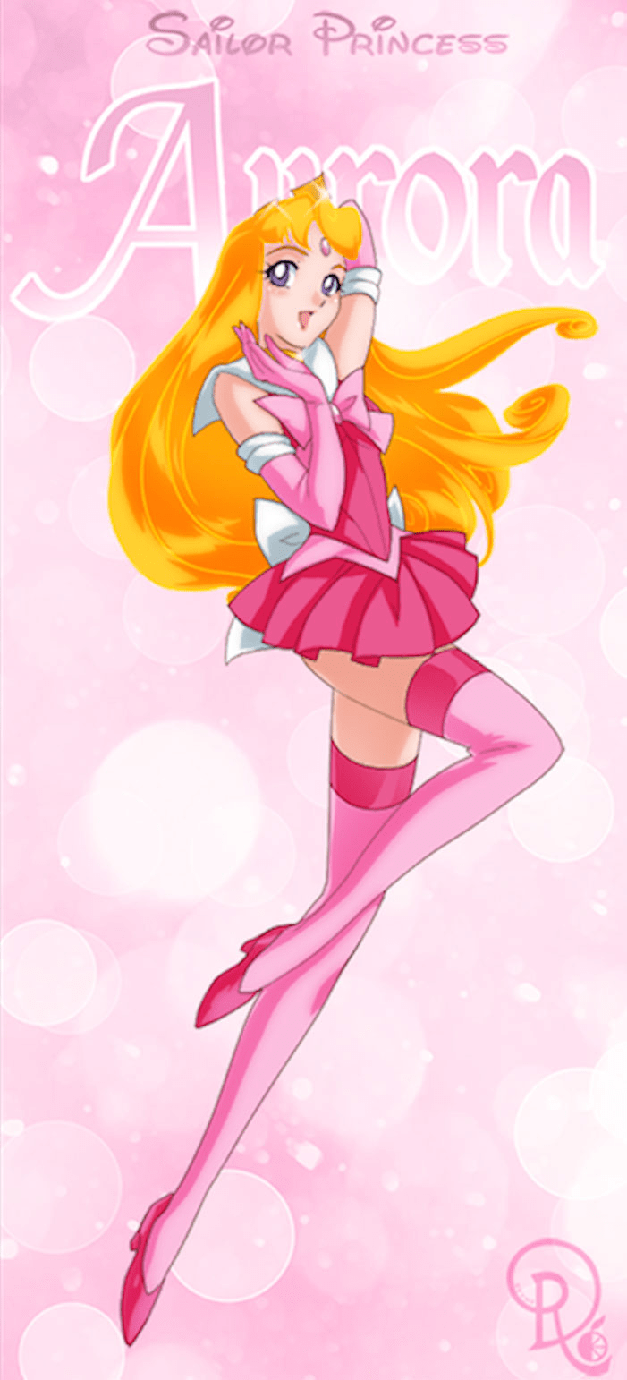 701x1542 Aurora (Sleeping Beauty) Beauty (Disney) Anime Image Board