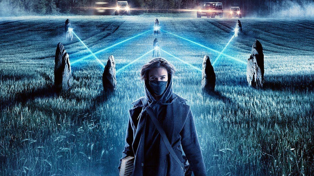 1280x720 Alan Walker, Sabrina Carpenter & Farruko My Way