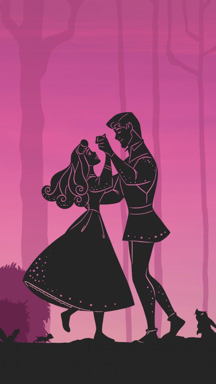 750x1333 These Papercut Inspired Disney Princess Phone Wallpaper Are So Beautiful. Disney Wallpaper, Wallpaper Iphone Disney Princess, Disney Princess Wallpaper