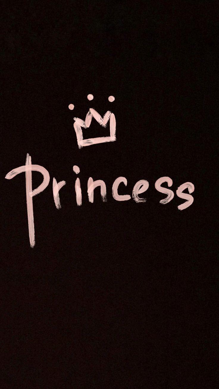 Princess Phone Wallpapers - Top Free Princess Phone Backgrounds - WallpaperAccess Princess Phone Wallpapers - Top Free Princess Phone Backgrounds - WallpaperAccess