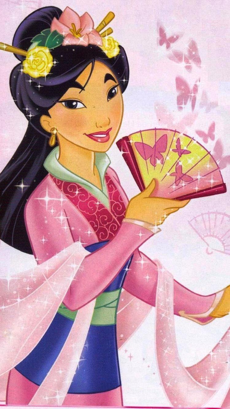 750x1334 Free download disney princess wallpaper disney wallpaper mulan princess wallpaper [1119x1368] for your Desktop, Mobile & Tablet. Explore Mulan Wallpaper. Mulan Background, Mulan Wallpaper, Mulan Wallpaper